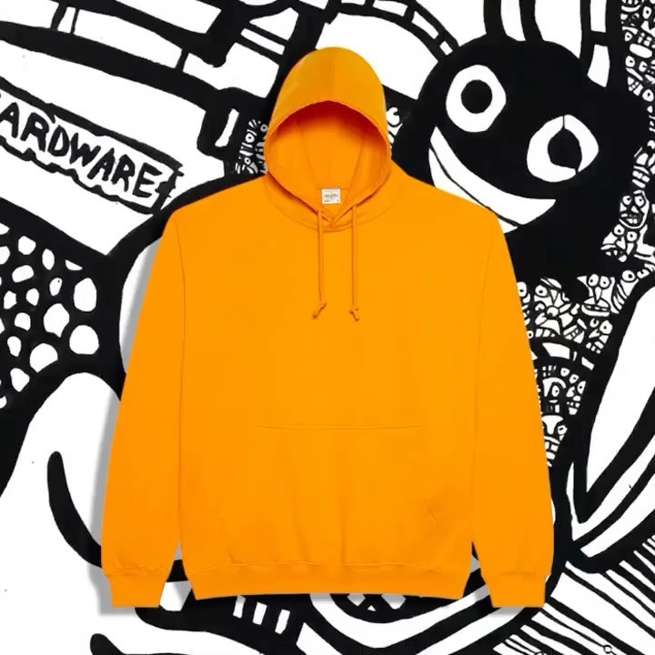 Happy Friday Everyone, the weekend is here 👊
Check out these hot colours in our Colours College Hoodie, ORANGE CRUSH, SUN YELLOW, FIRE RED 🔥👀#leaverswear #leavershoodies #printedhoodies #schoolleavershoodies #schooluniform #leavershoodies24 #schoolhoodies #hoodies #screenprinting #colourful #justhoods #sussex #triphoodies #embroidery