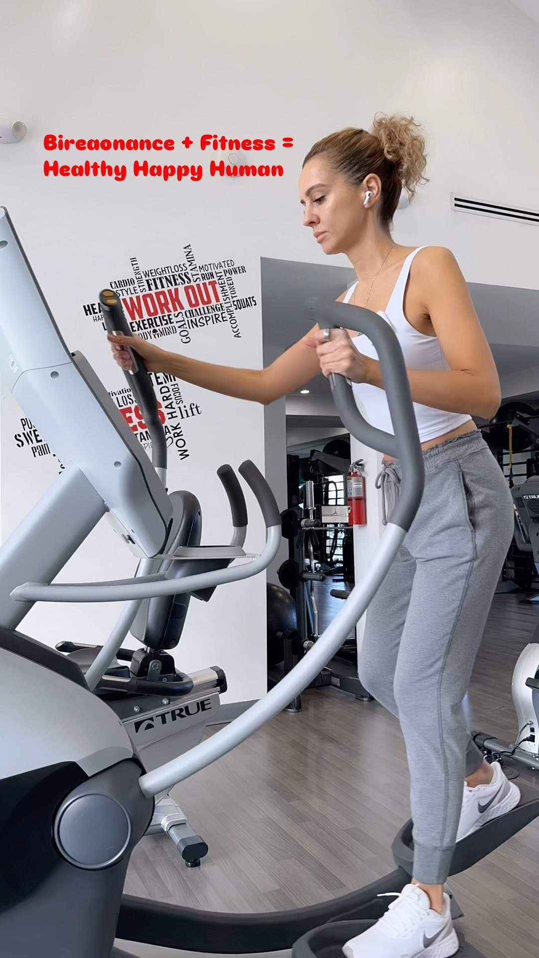 🌱 My Journey to Pain-Free Living 🌱
For over 10 years, I lived in constant pain due to spinal injuries, relying on painkillers just to make it through the day. Every movement was a struggle, and I had almost given up on ever finding relief.
But everything changed when I discovered bioresonance therapy. It’s been 1.5 years now without a single pill. I’ve regained my freedom, my health, and my life.
This method didn’t just mask the pain—it helped my body find balance and heal naturally. 💚
If you’re feeling stuck, overwhelmed by chronic pain, or tired of relying on medication, I invite you to explore what bioresonance can offer. Your body deserves a chance to heal and thrive.
Follow @bioharmonymiami to learn more about this powerful approach. 🌀✨
#MiamiWellness #MiamiHealing #BioresonanceMiami #BioHarmonyMiami #MiamiHolisticHealth #PainReliefMiami #AlternativeMedicineMiami #MiamiHealthJourney #MiamiWellnessCommunity #BioresonanceTherapy #HolisticHealingMiami #MindBodyHealing #MiamiAlternativeTherapy #MiamiHealthExperts #NaturalHealingMiami