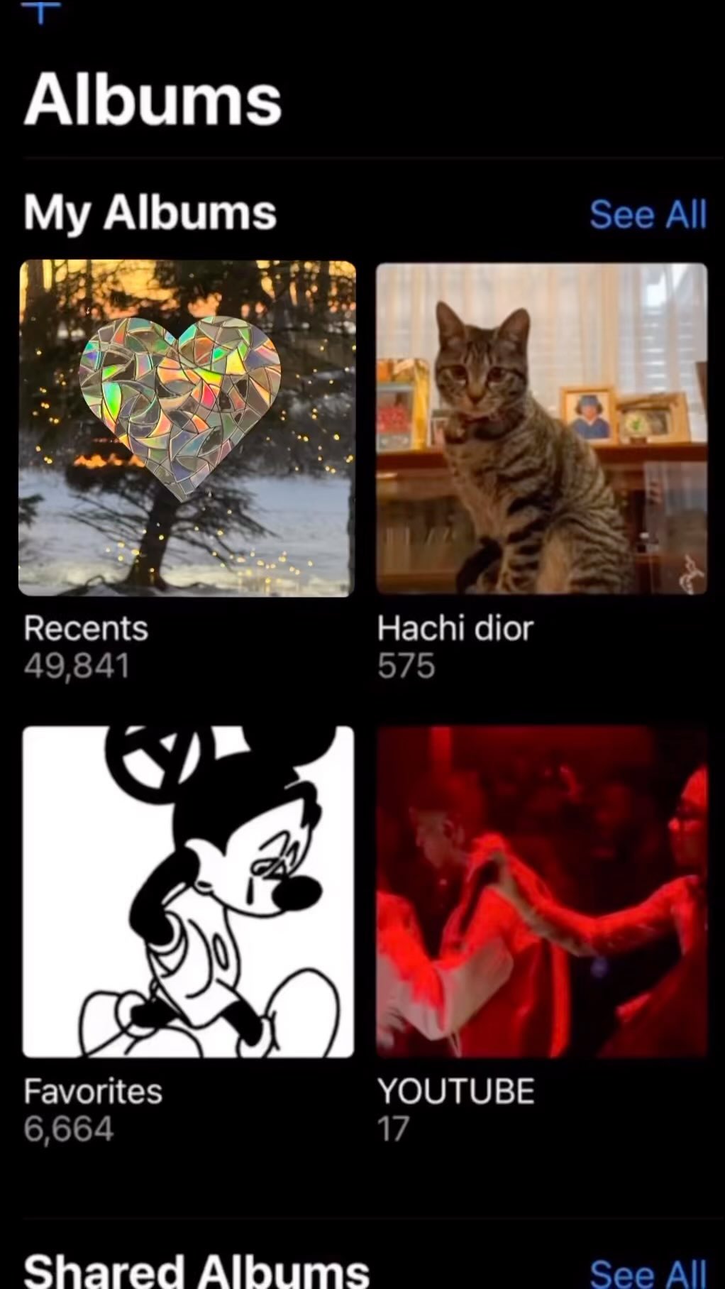 In love with these rainbows ❤️🌈
⏬
Go to the profile and find out how to create the same in your room!
.
.
.
.
#rainbow #homeinterior #nature #beauty #aesthetic #aestheticroom #vibe #summervibe #fyp #foryou #windowclings #happy #instadaily #trending #charity #doublerainbowproject