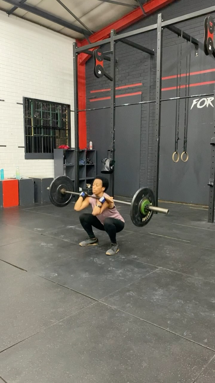 You know the drill....