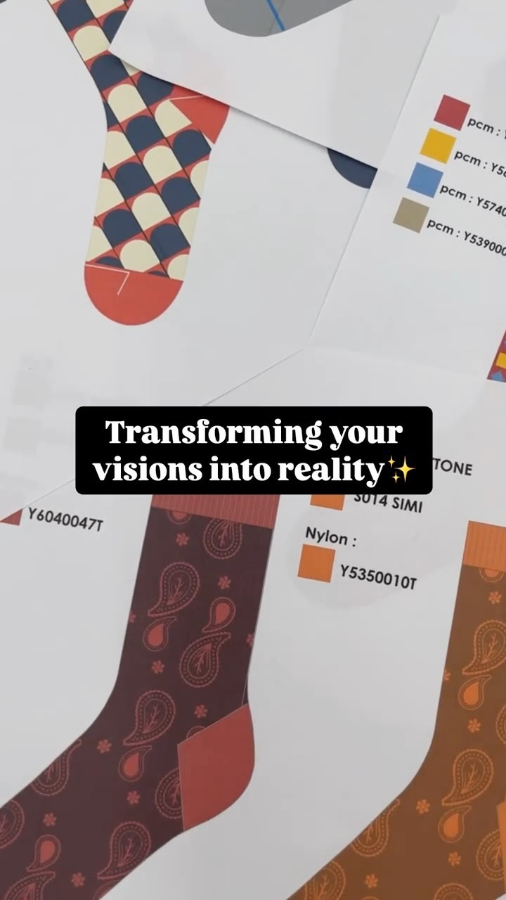 Nothing brings us more joy than turning our customers’ ideas into reality ✨🤝 Seeing your dreams come to life is what we’re all about! #CustomerInspired #IdeasToLife #UKManufacturing