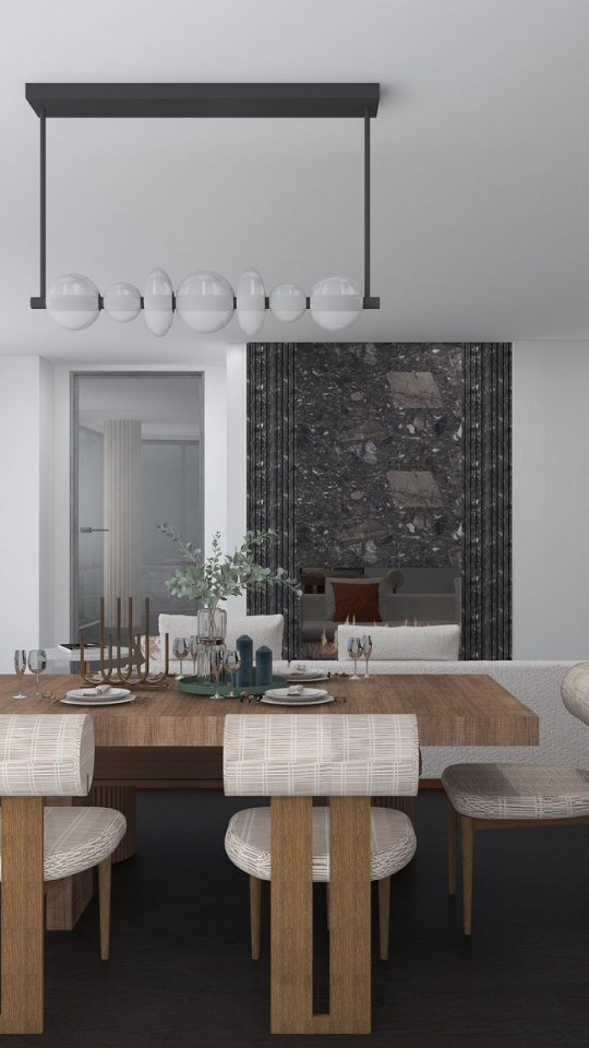 So, typically, I do not post anything about my clients because privacy is important to me, but my client's joy and excitement was so infectious I had to record some clips of it!!!!
And what he said at the end about leaving my job is just a God affirmation. #lossforwords #excited
He is so excited that he wishes he could snap his finger and see it completed....hold on now! Not so fast, my friend LOL
Side note: I recorded those clips to use as voiceovers, and all the Google research could not show me how, so I just used the videos. Somebody help!!!
Anyway, new project loading
#vpproject*natureinthecitypenthouse*