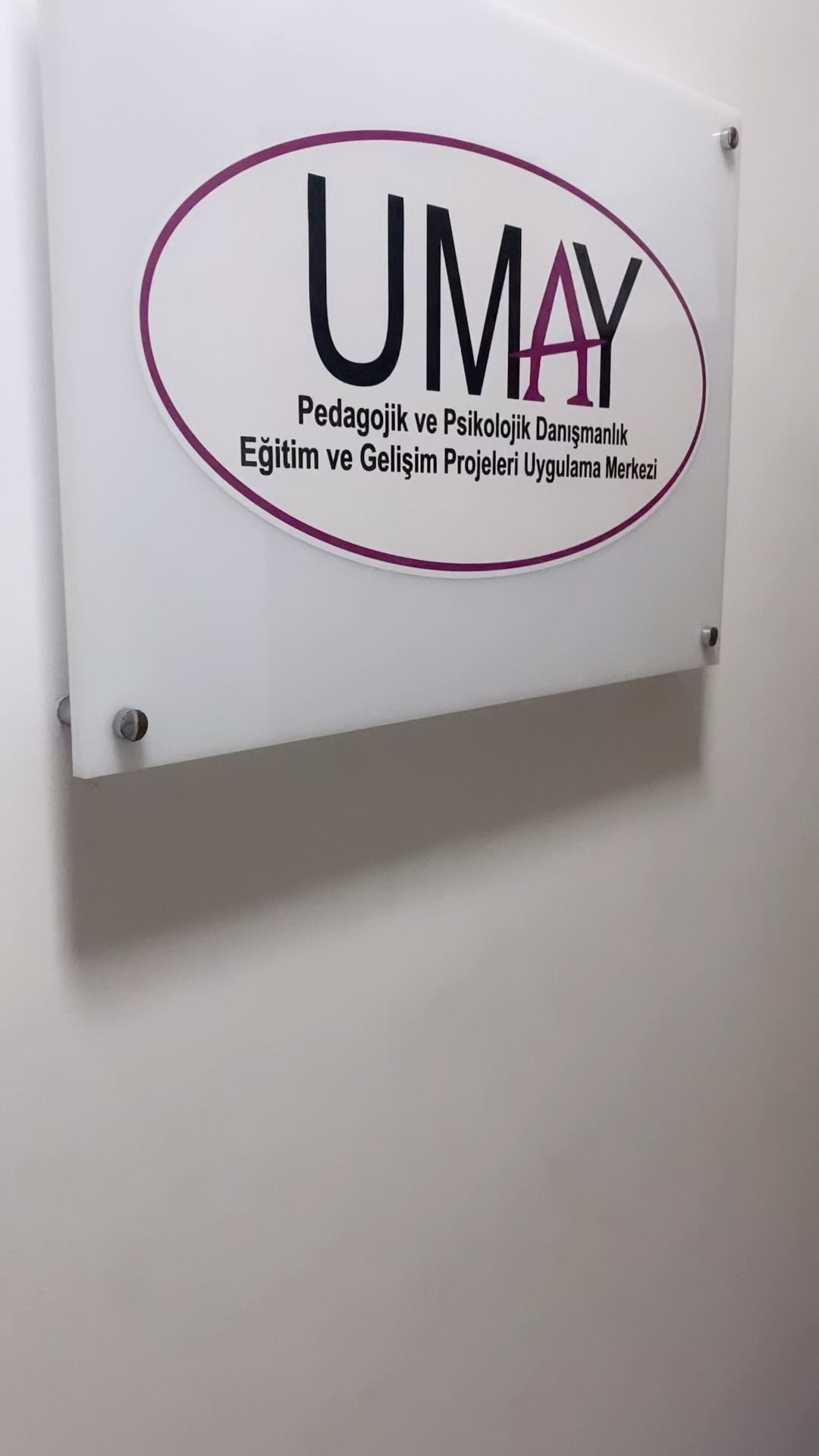 Minik bir ofis turu ☀️
#istanbulpsikolog #maltepepsikolog #psikoloji #çocuk #çocukpsikolojisi #oyunterapisi #ailedanışmanlığı