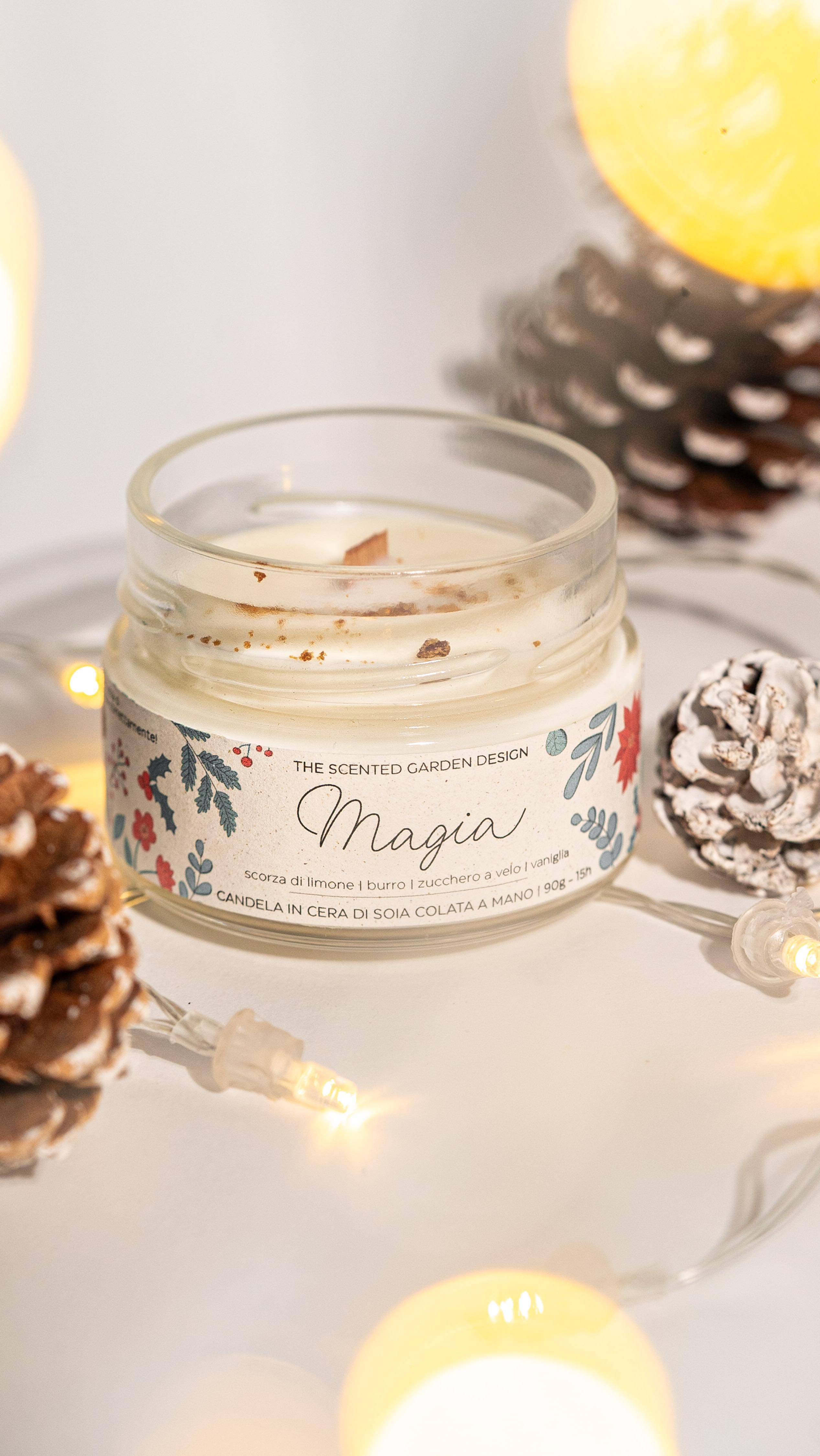 Reel crea la tua box profumata parte 2😁
.
.
.
#boxregalo #oliviasoaps #regaloartigianale #Natale2023