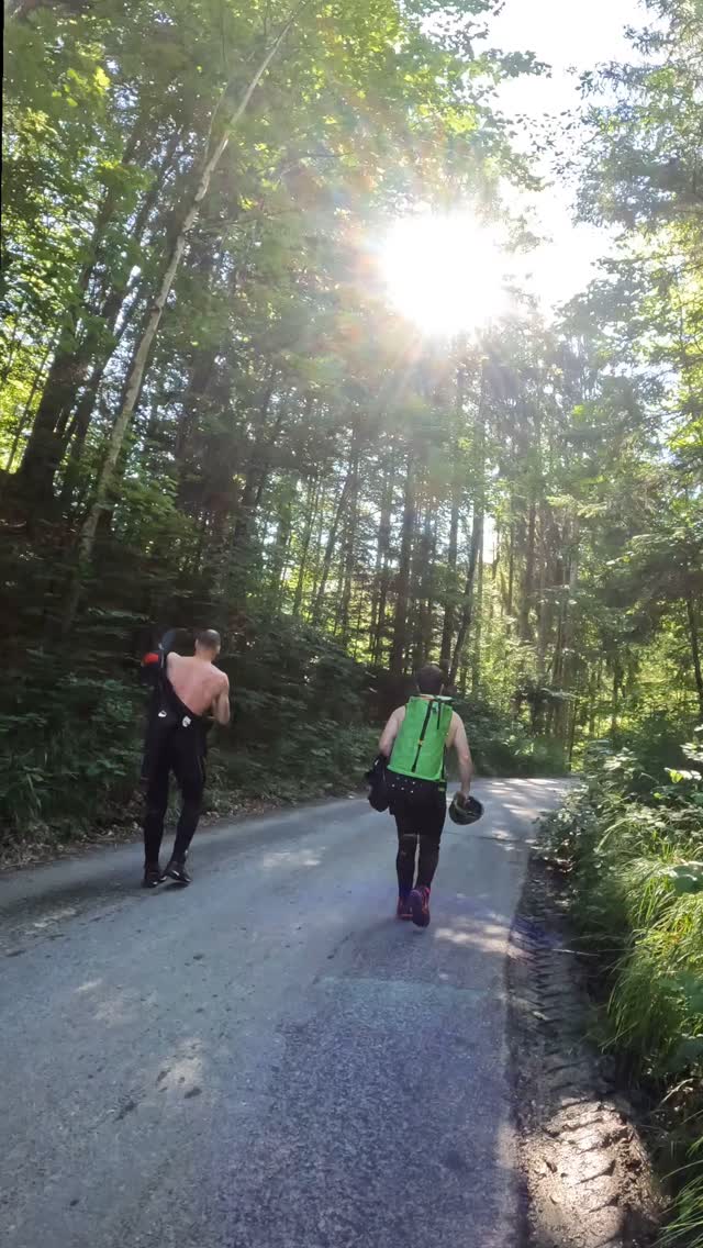 canyon mode 🔛
#luckyguiding #outdooradventures #urlaubinvorarlberg #canyoning #kobelach #dornbirn #bregenzerwald #rheintal #jga