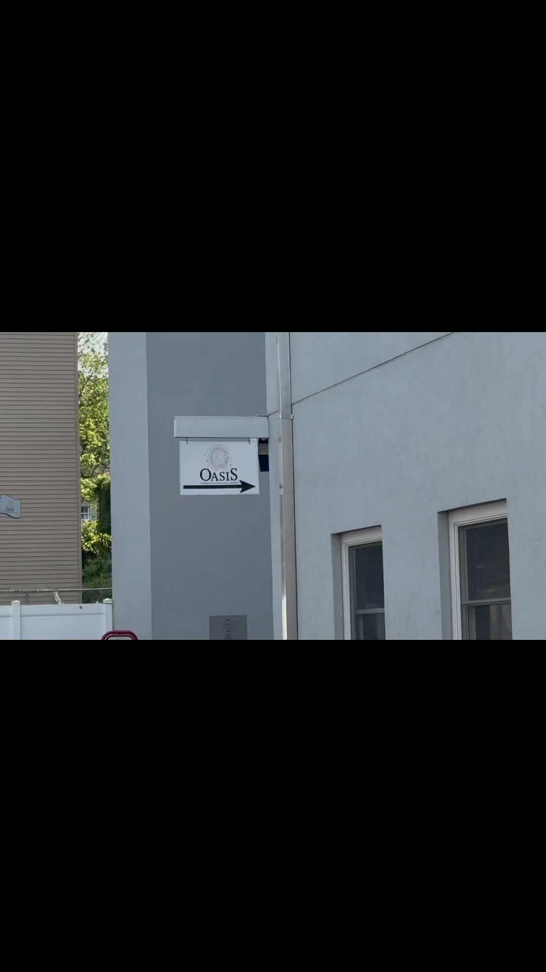 Over the weekend, Project Beautiful had the honor of supporting dozens of teens at the annual đTeen Girl Summitđ sponsored by @oasispatersonnj Project Beautiful gifted 60 Beautiful Bags đď¸đto its attendees, who participated in career panels, art workshops and prom-dress shopping, among all of the other special activities and giveaways at the Summit! So happy to be a part of this amazing event again! #volunteering #love #service #giveback #donate #oasisahavenforwomenandchildren #helpingothers #makeadifference #family #communitysupport #leadership #communitylove #communityservice #community #volunteer #supportwomen #morebeauty #moreconfidence