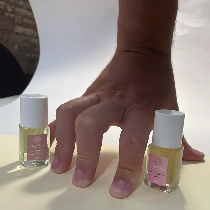 Se liga nesse resultado de arrepiar que desenvolvemos para um arte post temático para nossa cliente @basefortalecedora_duda
#agenciadepublicidade #marketing #gspropaganda | gspropaganda.com.br