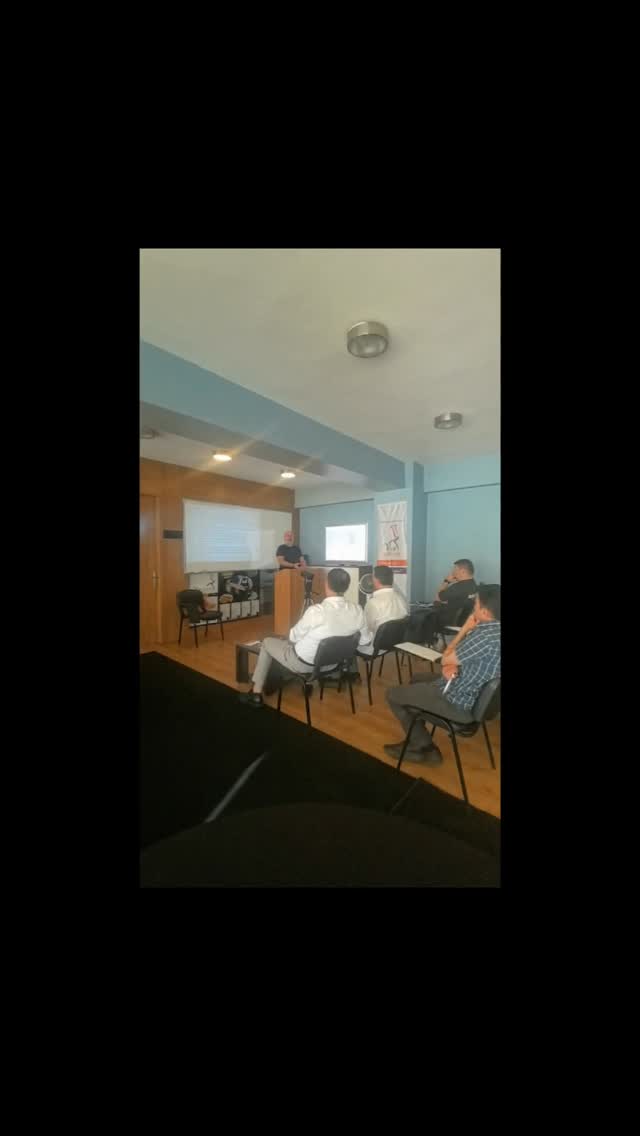 limonsuyu çok mu masum