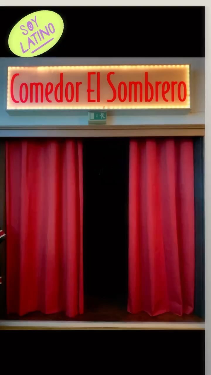 Welcome to Sombrero Latino. Each artifact has it’s story and there is always more to discover 🤩🦋🌈🎠🕯️🔮 #sombrero #latino #latina #musica #decor #artifacts #stories #share #wiesbaden #fun #interior #diy #love #flow