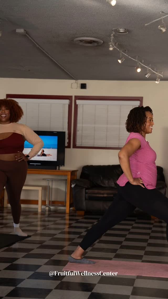 Jesus Is Wellness so as we stand and declare His word we are walking in life. 🙏🏽🙌🏽
#declaretheword #declarevictory #livebytheword