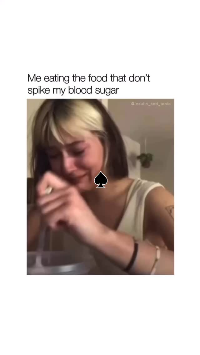 We know it’s not easy….follow the course, eat to live! It will become so much easier in time 🖤♠️ Sincerely, The Ace Foundation www.theaceinitiative.net Help others help themselves! In loving memory of Tressa “Ace” Griffin. Forever 22 🖤♠️ #thankyou #support #donate #llace