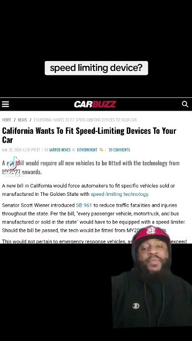 More speed control!?!?! Really!?!?! Do you agree with this?
#sportscar #sportscars #freeway #exoticcar #muffler #supercar #exoticcars #vehicles #vehicle #drive #speed #driver #cars #tire #spoiler #car #tires #supercars #hypercar #rim #engine #sportsbrav #carsofinstagram #rims #highway #wheel #instacar #luxurycars #carswithoutlimits #carporn