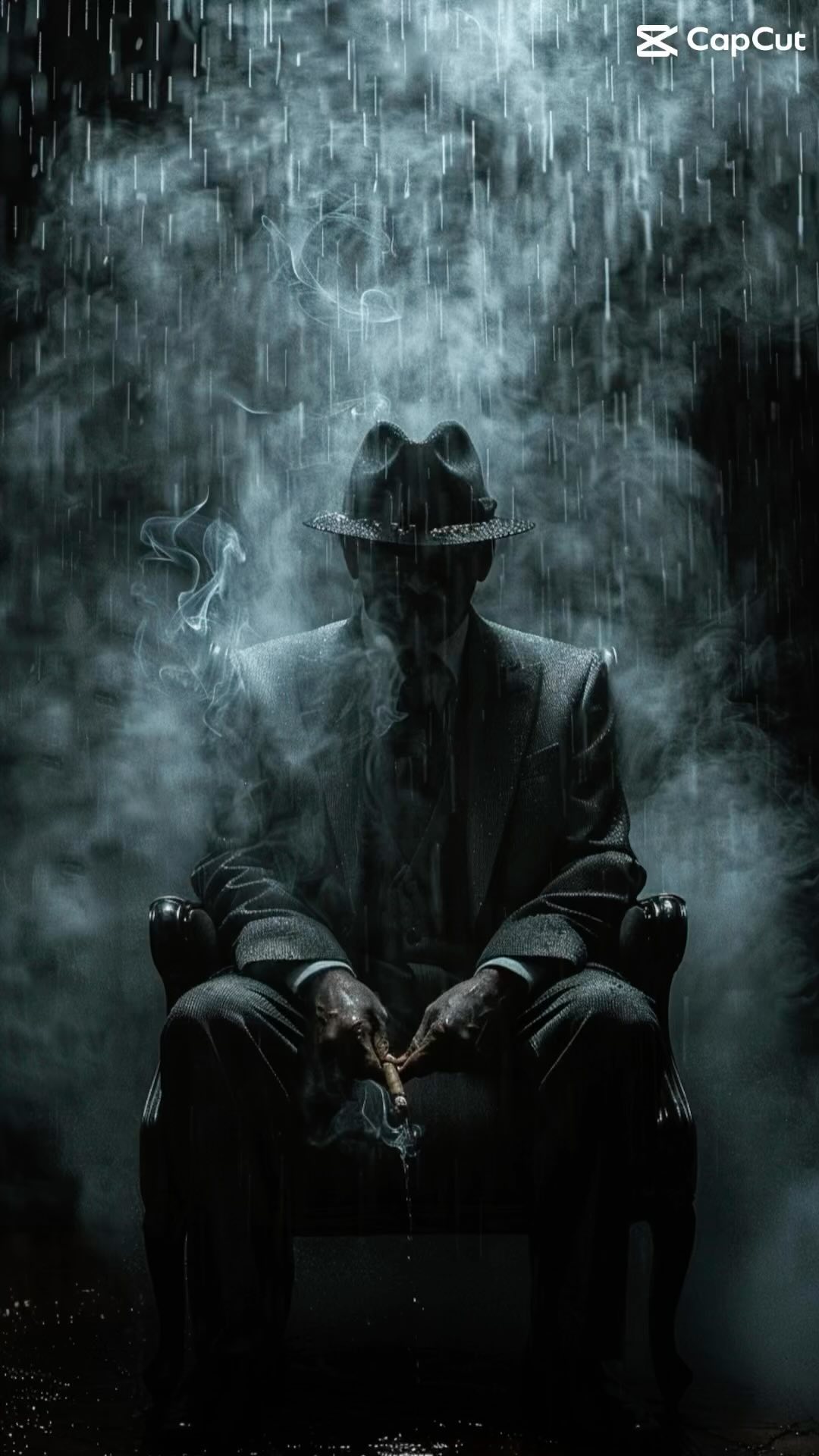 Step into the mystique of smoke-filled rooms with #Pikachu and more! 💨✨ Watch as the atmosphere transforms into a dreamy haze. Check the link in the bio!
https://linktr.ee/StephenHProd
#SmokeArt #ReelMagic #TrendingNow #AestheticVibes #ViralReels #InstaArt #MoodyVibes #Atmospheric #DigitalArt #PhotoOfTheDay #CreativeCloud #VisualStorytelling #ArtLovers #Inspiration #HDReels #Cinematic