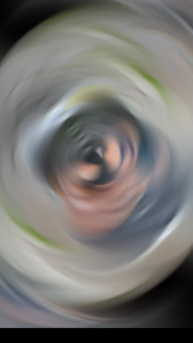 Zufälliger Besuch einer besonderen Ausstellung...
@czermakart @herschberger_art
#ausstellung #malerei #abstractart