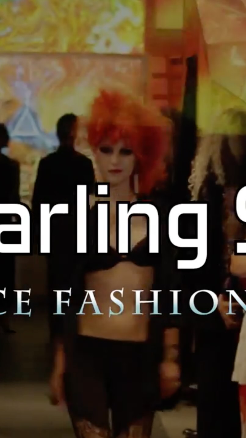 10 year anniversary of The Vision Field. Thanks for all your support, we are just getting started and love all the wonderful people that we meet through our work❤️. Throwback to 2013 when we were filming 🎥 in Downtown Los Angeles at The Curt Darling Organic Hair Salon " Fire and Ice" conceptual Hair and Fashion Show! 🔥🧊🧑🎤
It was cool to walk by Curt’s Salon on Main Street and see this exact edit- looping projected on a large white wall everyday. The DTLA vibe was on 🙏##
Live Event Videography in Los Angeles
#eventvideography #organichairsalon #downtownlosangeles #fashionshow #hairstyles #hairfashion #hairstyles #fashionstyle #fashionstyle #makeupartist #hairdresser #hairdressing #fashionstylist #losangelesvideographer #losangelesartist #losangelesevents #stylist #fashiondesigner #hairdesign #hairdesigner #fashionshowcase #hairfashion #hairlove #dtla