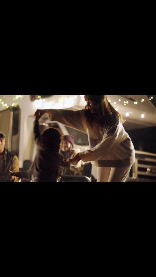 Just part of my performance reel of different modeling, dancing, and acting jobs. Super grateful for everyone I've had the pleasure of working with 🤍