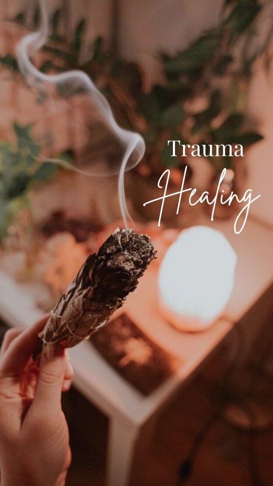 TRAUMA literally REWIRES your 🧠.
DID YOU KNOW?!
As children, when we experience something that is so emotionally painful, we shut down the feeling modality (kinesthetic - which we all are as babies) and we replace it with the audio-digital modality.
Audio-digital = the need to analyze, assess, go through, think it, make sense of it logically.
This is the result of childhood TRAUMA. And it affects the entire course of our lives if we're not aware of it and don't actively seek to heal it.
Trauma can look different for everyone. It's not one said thing.
Most people relate trauma to veterans coming back from war - and yes they've definitely had traumatic experiences - BUT, trauma can show up in many ways:
• Frequently moving homes
• Emotional invalidation
• Loosing a loved one
• Witnessing violence
• Abandonment
• Illness or Disease
• Abuse (Verbal, Emotional, Physical, Sexual)
• An accident
Tauma literally REWIRES your 🧠. It DISTORTS your reality.
It's time to reclaim your sense of power💪🏼
It's time to reclaim those parts of you that you've lost sight of!
Together, let's embark on a soul healing journey through sound healing, human design and empowerment coaching 💫❤️
I can't wait to guide you towards your soul signature ✨🌹
Energetically,
Melanie 🙏🏻❤️
