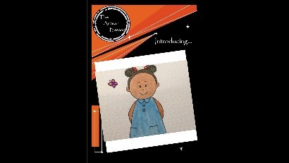 Really hyped to have @blossomandthebees showcasing with The Artisan Bazaar today, offering their fabulous books, written by Ruth Goddard and illustrated by Sally Balcombe on their boutique today... don't miss out.
The Artisan Bazaar is on between 11 and 4 today, Saturday 10th and Sunday 11 June at Chaddesley Corbett Village Hall, DY10 4QA.
#blossomandthebees #handmadeinworcestershire #ruthgoddard #sallybalcombe #showcase #author #