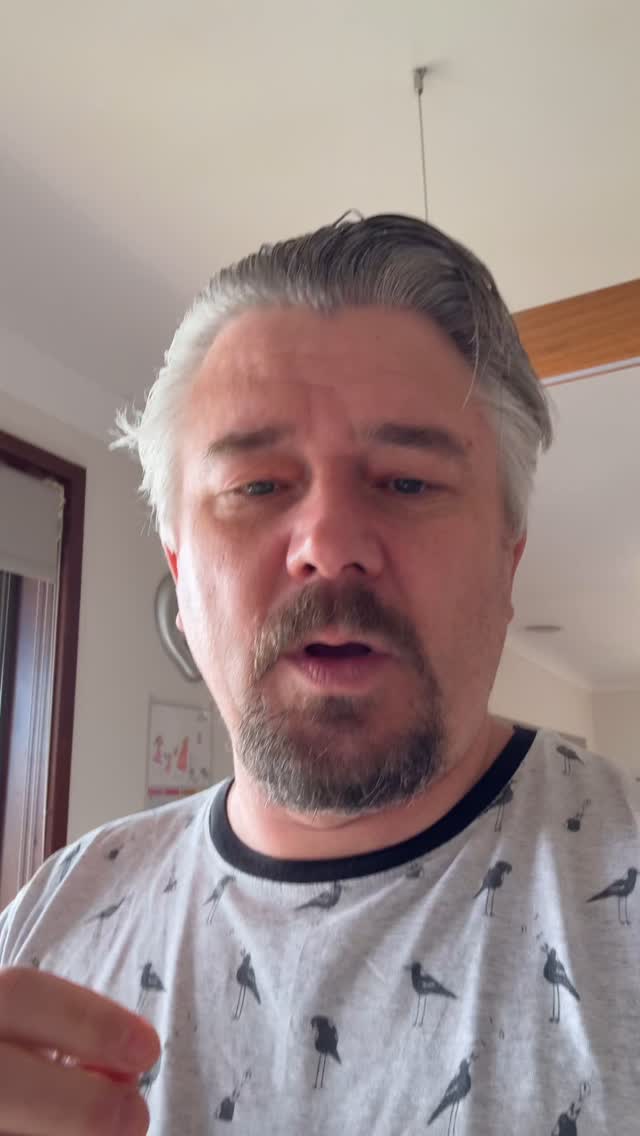 Thoughts on The Muppets ##muppets #themuppets #hottakes #muppetsongs