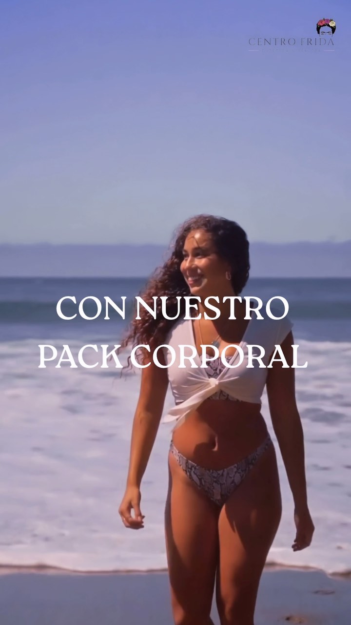 Prepárate para el verano con nuestro pack corporal que incluye Maderoterapia y PRESOTERAPIA 🙌🏻 ¡Y luce cuerpazo! 👙
Centro Frida 🌸🌺🌼
Estética & Belleza
Whatsaap 📲624252194
••••••••••••••••••••••••
#plasmapenmadrid #dermapenmadrid #esteticamadrid #microblading #microbladingmadri #plasmapencuello #dermapenmadrid