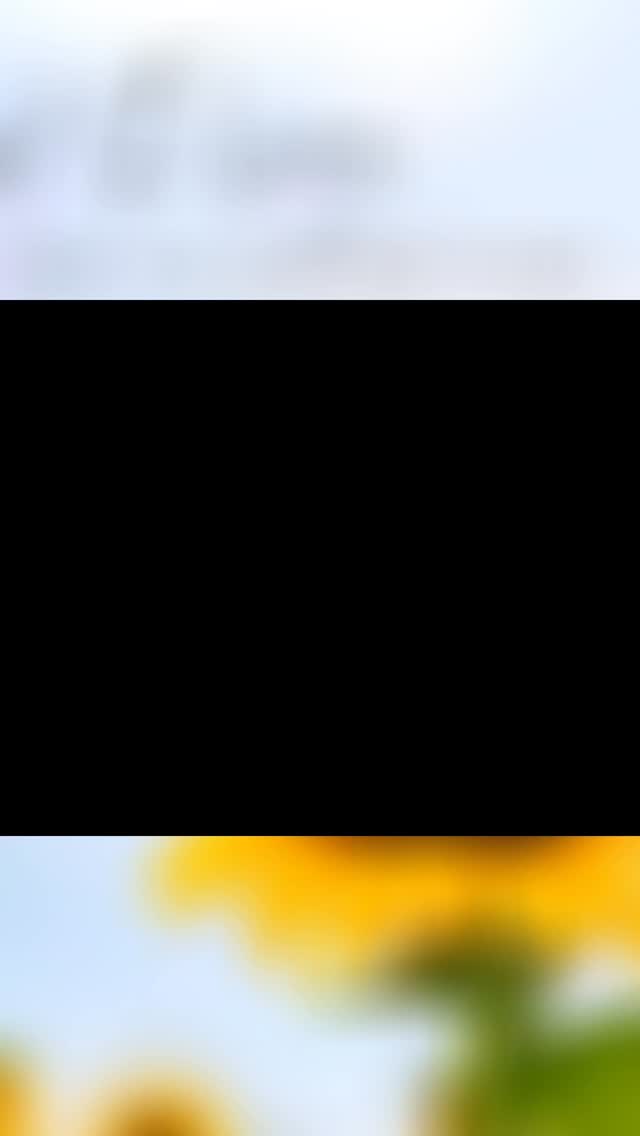 Grand Rising 💫✨🪬🌻
“You are right where you’re supposed to be. Growing, learning, and becoming. Trust the pace of your path; the universe makes no mistakes.”
Today’s Affirmation:
“I am exactly where I need to be. Each moment unfolds with divine timing, and I trust the journey of my becoming.”
#selfcare #affirmations #kimparise #spiritualgrowth #sacredspace #blogging #grandrising