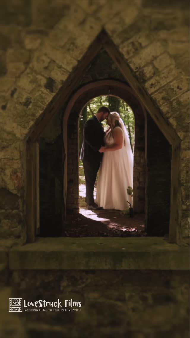 One of the most amazing ceremony locations we've had the pleasure to film in 😍
Elopement Planning
@elopinginireland.ie
Film @lovestruck.films
Photo @philippephotography_ireland
Music @beck
Celebrant @celebratelove.ie_aine_mckenna
Venues
@bellinterhousehotel
@killyonmanor
Hair and Makeup
@styliciousstyling
Florist
@lakeview.flowers
#LoveStruckFilms
#irishweddingvideographer
##weddingcontentcreator
#cinematicwedding
#irishelopement
#beck