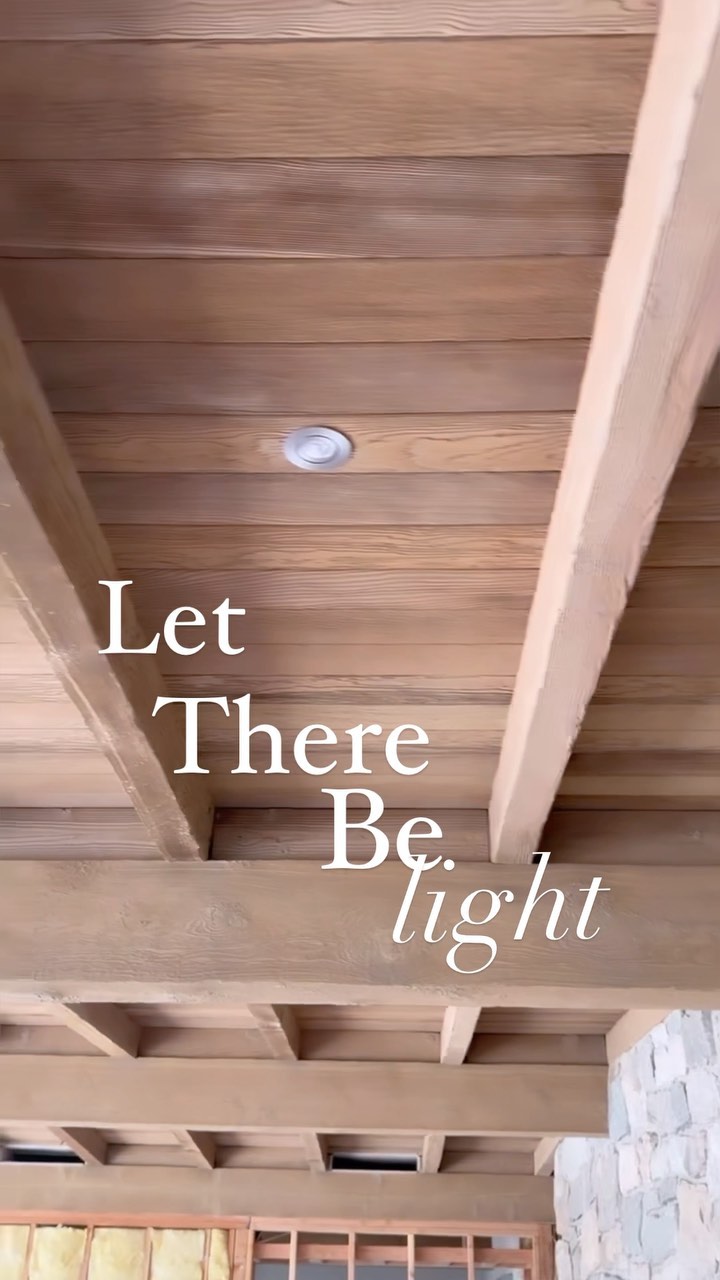 Let there be light! ✨Experience the transformation of this Rancho Mirage remodel, where exquisite new lights have been meticulously added to illuminate every corner with a touch of elegance and warmth.
.
.
.
.
#LuxuryLivingSpaces #ElegantInteriors #HighEndRenovation #MasterCraftsmanship #SophisticatedDesign #ExquisiteDetails #OpulentConstruction #PremierRemodeling #TimelessElegance #CustomHomeBuild #FineArchitecturalCraftsmanship #PrestigeProperty #ArtisanalConstruction #palmdesert #coachellavalley #ranchomirage #palmdesertlife