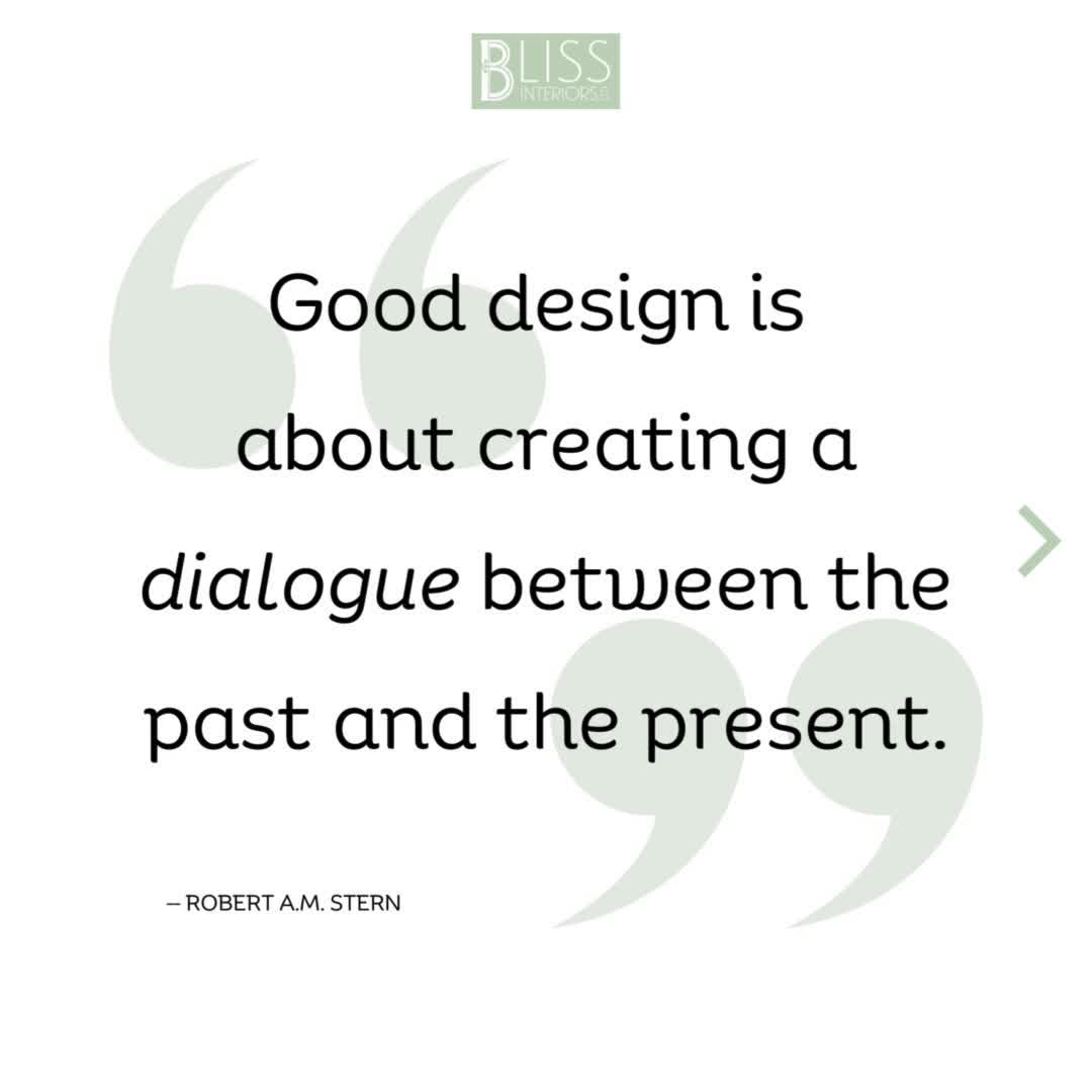 "Good design is about creating a dialogue between the past and the present."
Architectural design for renovations and extensions on older homes means creating modern living spaces which honour the building's character and heritage.
For Bliss Architecture & Design, it's all about attention to detail and loving your house as much as you do!
If you're planning to remodel or extend your home, let's talk about your plans and ideas:
🔗 For refurbishments, remodels, newbuilds or extensions, DM us here or head over to the link in our bio and contact Julie Bliss.
#oxted #westerham #homeextensionsuk #heritagerenovations #houserenovation #architecturalinspiration #architecture #cottagedesign #cottagearchitecture #sevenoaks