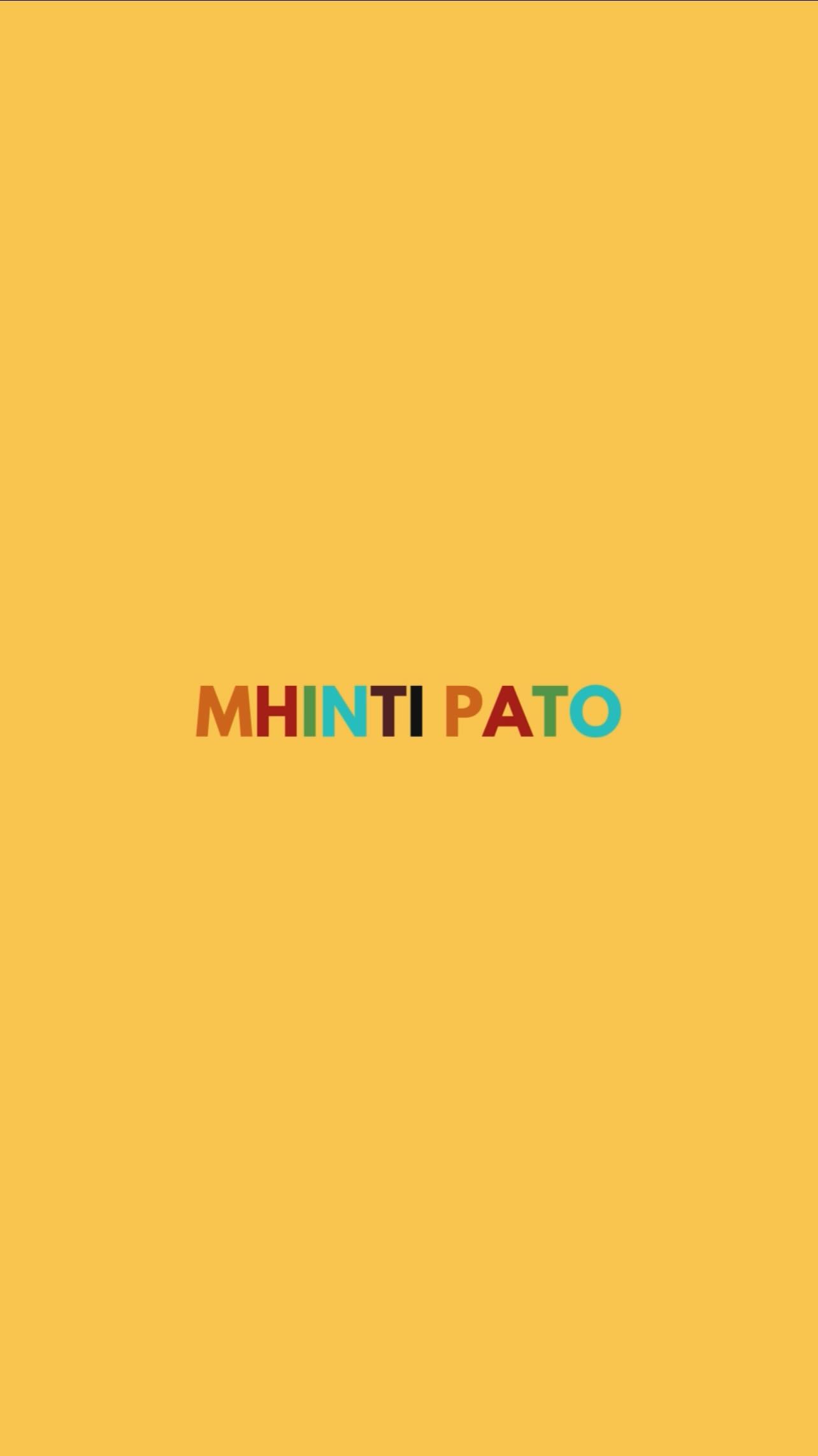 When your heart beats for the community: @mhinti
Mhinti Pato’s life is a vibrant, woven with passion, resilience, and a deep commitment to making a difference.
Her heart beats for community upliftment—co-founding Sakhisizwe to empower local youth and launching Pato Tours to bridge cultures. Mhinti’s journey from a determined student to a community leader and entrepreneur inspires us all to believe in the power of dreams and the impact of giving back.
Thank you for your inspiring talk at the #internationalwomensday at our Future Hub. Your leadership and commitment to the IY community is a source of joy & inspiration to us. 🌞