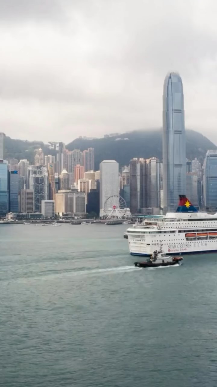 P r i m e L i n e A g e n c y
Where PRO becomes the ARTIST.
Talent Agency representing PRO ballroom dancers worldwide for exciting cruise line, theatre and TV contracts.
📍Based in Tallinn, Estonia- but reaches worldwide 🌎
We help YOU:
• To establish yourself as a Professional Artist;
• Helping you spread the word about your Talent;
• We provide opportunities for you to network with the best Entertainment Production Companies and other exceptional Artists. #dreamjob #primelineagency #talent #talentagency #cruiselinejobs #ballroomdancers
Please apply for further information: info@primelineagency.com