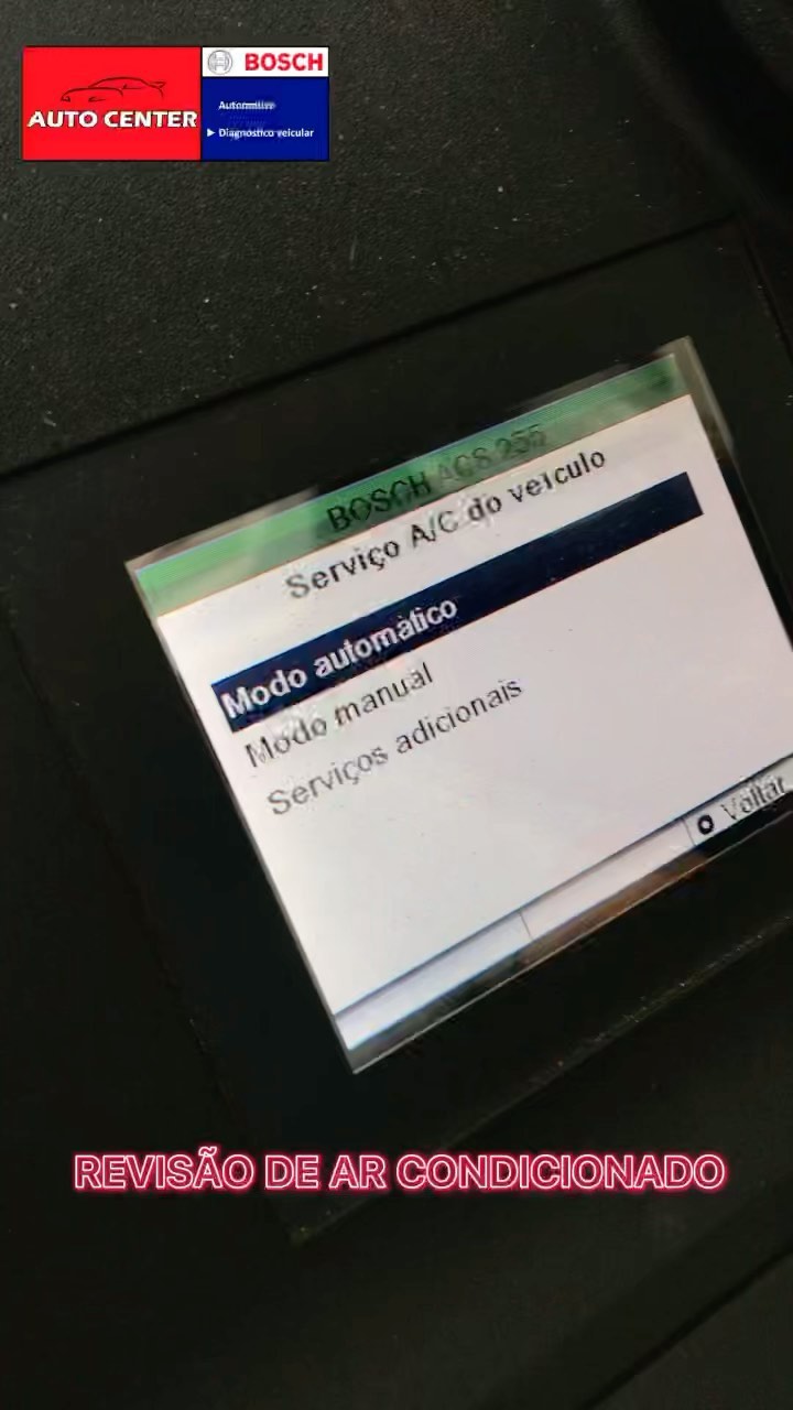Revisão do ar-condicionado X Diagnóstico no scanner🔧💨
Aqui na rede auto Center bosch, realizamos esse serviço para você!
.
.
.
.
.
.
.
.
#diagnostico #bosch #car #fypシ #mecanica #arcondicionado