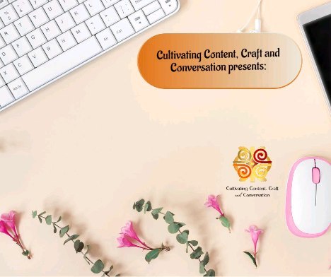 Register at https://bit.ly/30Prompts30Days
More info about upcoming events at https://www.presstowardsfreedom.com/cultivating-content-craft-conversation
#KeepPressingTowardsFreedom
#writing
#NaPoWriMo
#NaPoWriMo2024