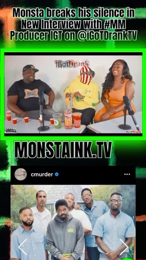 😳🍿🤭 “Ask M3 how my day was?”😂🤣😭😭 @MikeeDaMaXx 😈😈😈 #Happy4th but it’s still 🖕🏾them ppl