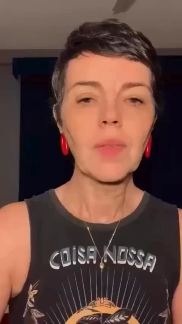 Está em dúvida se o Curso de Formação é pra você?
Vem viver um dia de prática comigo no Workshop Por Dentro da Organização.
Você vai acompanhar a organização acontecendo de verdade, tirar suas dúvidas e sentir, na prática, se esse é o seu caminho.
💡 E o melhor: o valor do workshop é revertido na inscrição do Curso de Formação de Personal organizer!
📅 Workshop: 19/07 – presencial no Rio de Janeiro
📅 Curso de Formação de Personal Organizer: inicia em 15/07 – 100% online e ao vivo
🎟 Vagas limitadas em ambos
👉 Link na bio pra garantir a sua!
#WorkshopPresencial #CursoPersonalOrganizer #IvanaPortella #OrganizaçãoComVida #FormaçãoOrganizer #ACasaComVida