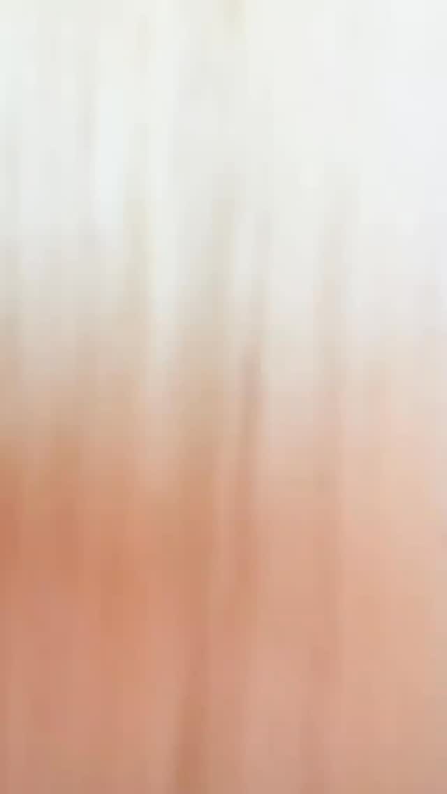 No glue. No thread. Just ✨gorgeous hair✨🦋 The Butterfly Weft is giving scalp-friendly magic. Ask me about it!
#butterflyweft #hairextensions #noglueextensions #nothreadneeded #invisibleweft #raleighhairstylist #enchantmenthaircraft #witchyvibes #hairwitch #modernhairmagic #bohosalon #organicbeauty #lowtoxhair #hairextensionmagic #witchyhairstylist #blondeextensions #luxuryhairraleigh