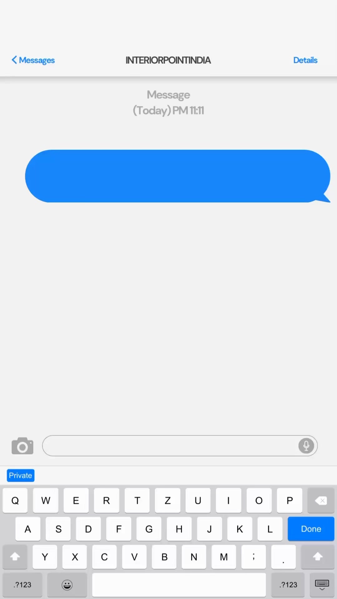 Know our process #likes #like #LikeFollowShare #instalike #comment #comments #insta #instalove #interior #interiordesigner #interiores #follow #followme #follow4like