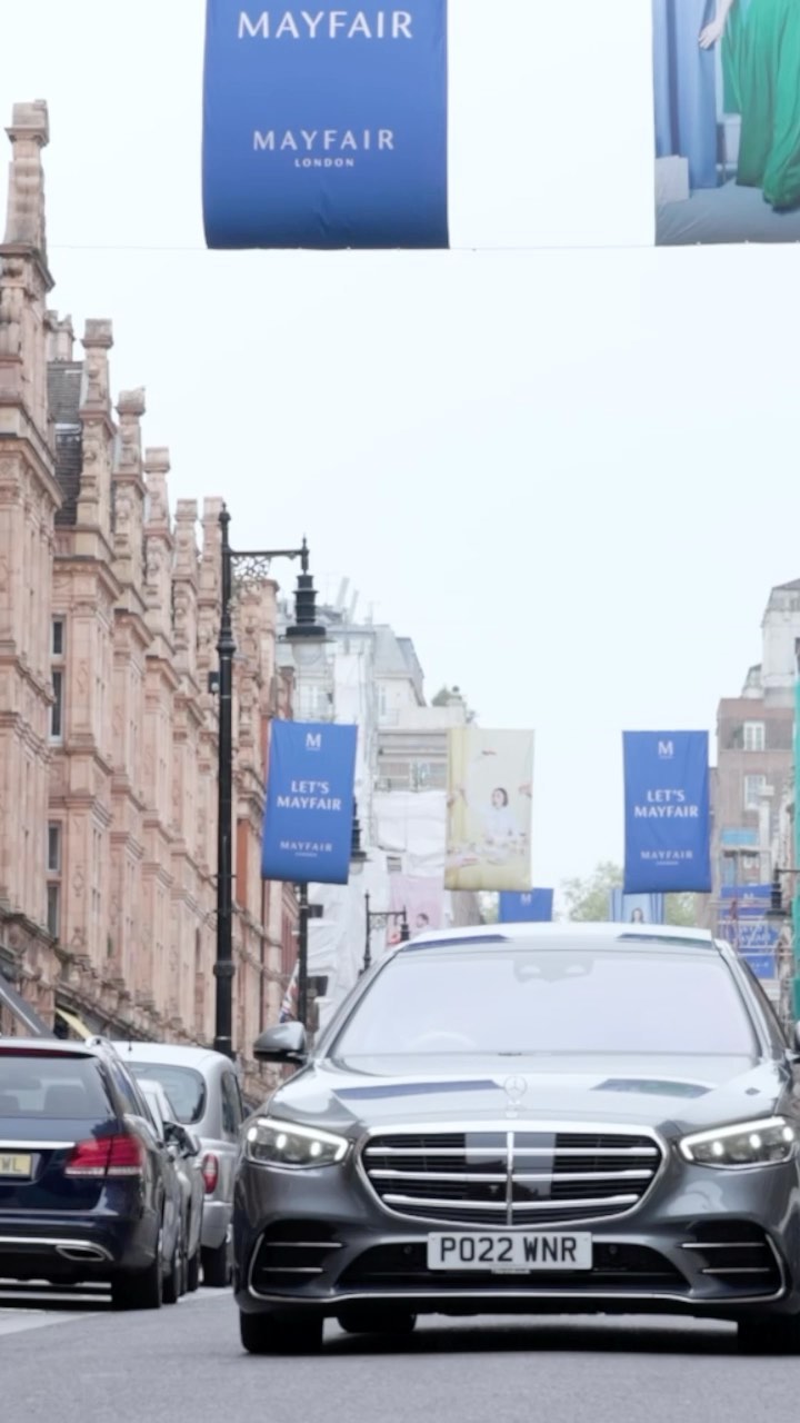 At Odyssey Connections, we have priorities.
✅ Your time, schedule and appointments.
✅ Your image and brand.
✅ Your safety, privacy and comfort.
Our mission as a business is to provide superb service, in every detail and at every level.
If this sounds like the type of private travel company you’d like to work with, contact us today.
Link in bio.