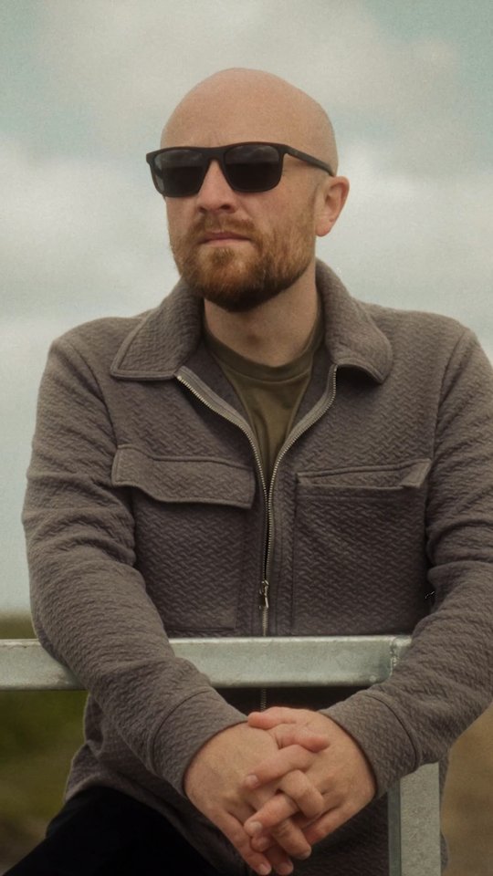 SNEAK PEAK 👀🚨
I was fortunate enough to test out the Dehancer Pro plug-in by @dehancer.film and decided to make a full review of it for anyone else who is interested in emulating film into their work.
Video is now live on my YouTube channel, and the link to my channel is in my bio!
Hope you enjoy 👍
#YouTube #newvideo #tutorial #review #film #videoeditor #dehancer ##firstimpressions