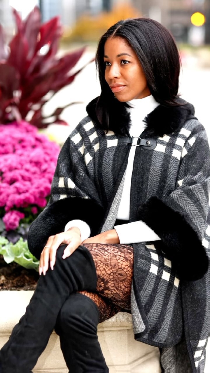 God and I made an agreement. 38 means…
I’m headed in the right direction. ✨
Check it out on the blog! 🔗 in bio and ⬇️
mswhitneyelise.com/gloupgirl
#gloupgirl 💫