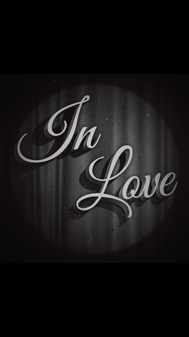 #johannesbrahms #robertschumann #richardstrauss #chambermusicfestival #zurich #livemusic #classicalconcert