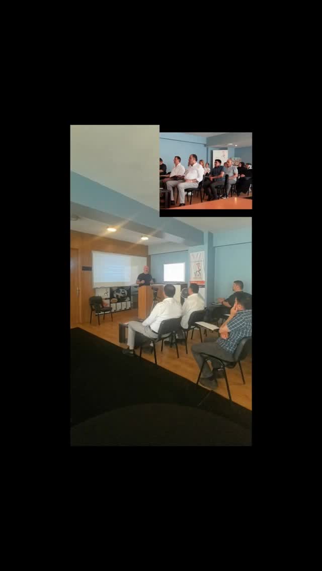 yemek üretiyorsun da bakalım ne kadar yasal?