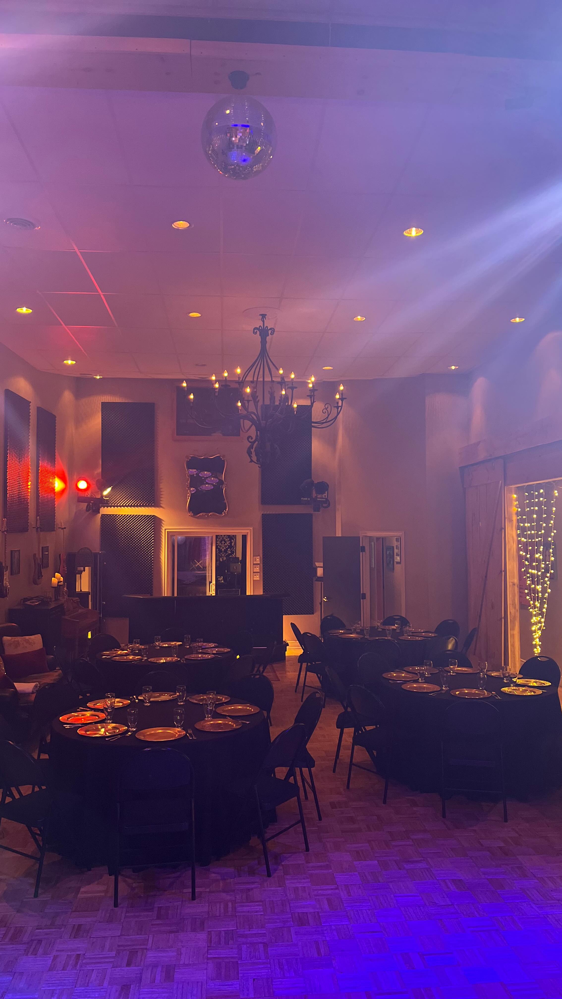 Formal Sweet 16! đ @miria_cakes_and_treats @ettridges