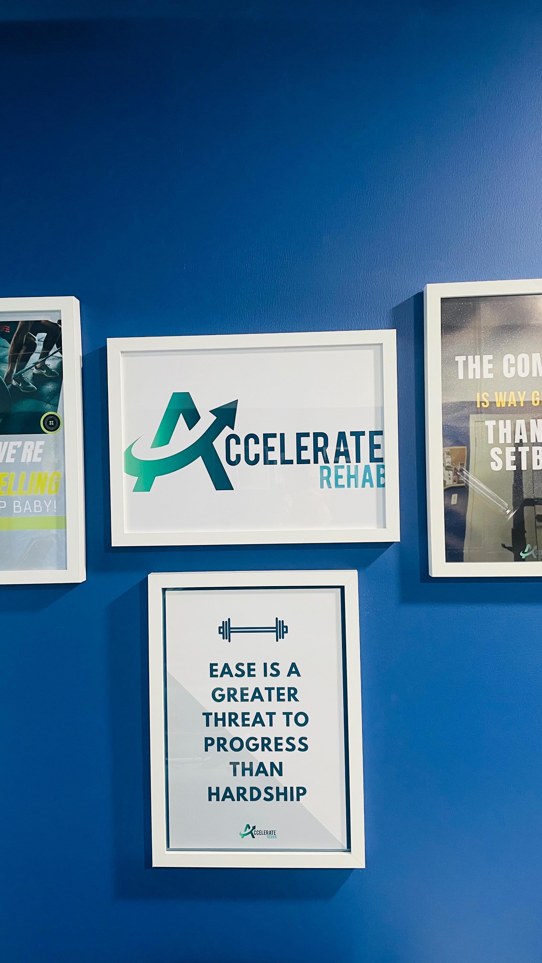 IT’S OFFICIAL! Accelerate Rehab is coming to Moorebank!
🚀 Super exciting and fun equipment 🙌 🎉#acceleraterehabphysiotherapy #acceleraterehab #physiotherapy #moorebankphysio #physiosyd #mobilephysio #health #ndisprovider #workercompprovider #grandopening #sneakpeek #fy #fypシ #fitnessmotivation #f