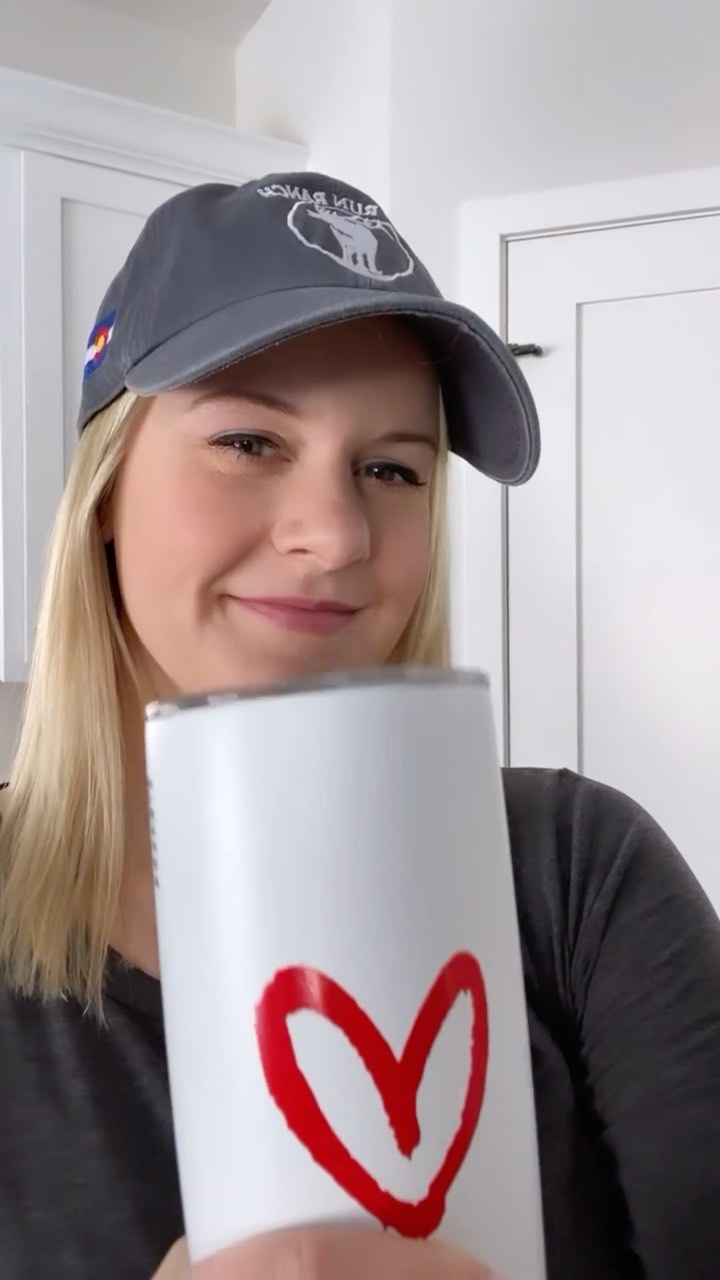 Daily habits create or destroy health. Instead of feeling like we need to live in a bubble to achieve optimal health, I’m always searching for ways to help my clients reduce daily toxicant exposures, strengthen their body’s defenses, while still living a life they love with the things they enjoy… and so often this includes coffee ☕️
2 out of 3 Americans drink at least one cup of coffee per day (myself included!). Conventional coffee is one of the most heavily sprayed crops in the world with pesticides, insecticides, herbicides, and fungicides. It’s estimated that around 40 different chemicals are used on coffee around the world, yet the United States does not have maximum residue limits (MRLs) for pesticides on coffee. Coffee is also susceptible to mycotoxins released from mold that can grow on coffee beans before or after harvest, during storage, and even after processing.
THE GOOD NEWS! Organo King of Coffee is high quality certified organic, tested for mold and mycotoxins, and also offers the undeniable health benefits of Ganoderma lucidum “Reishi” spore powder 🍄
This unique coffee not only reduces toxicant exposure but is health promoting. There are thousands of studies on pubmed for Ganoderma, but in short, King of Coffee is:
-Immune-boosting
-Anti-inflammatory
-Packed with antioxidants
-Adrenal Gland (and HPA-axis) friendly
-Shown in studies to have anti-cancer, anti-tumor, anti-viral, anti-parasitic, anti-fungal, and anti-microbial properties
-Adaptogenic (supports the stress response)
-And so much more!
Paige’s Daily Mocha
-Distilled water
-1 packet King of Coffee @organogold
-1 Scoop @perfectamino Mocha
-Heavy Cream @organicvalley