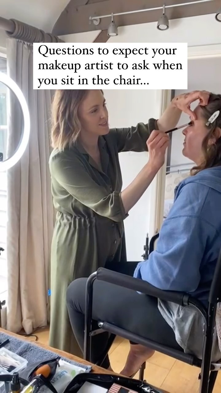 Get ready for the rapid fire questions! đ¤Ł