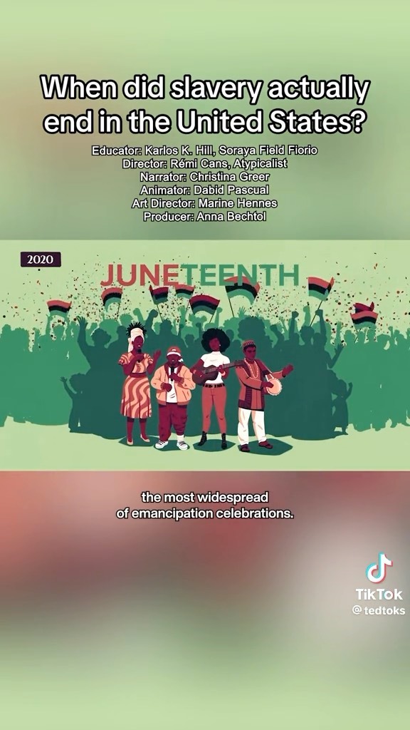 Dream like Martin, Fight like Malcolm, Write like Maya, Challenge like Rosa, Lead like Harriet. May you celebrate freedom, heritage, and dreams this Juneteenth.
#blackindependenceday #juneteenth #juneteenthcelebration #celebratejuneteenth #happyjuneteenth #juneteenthcelebration2023 #holiday #blackhistory365 #freedomday #emancipationday #blackindependenceday