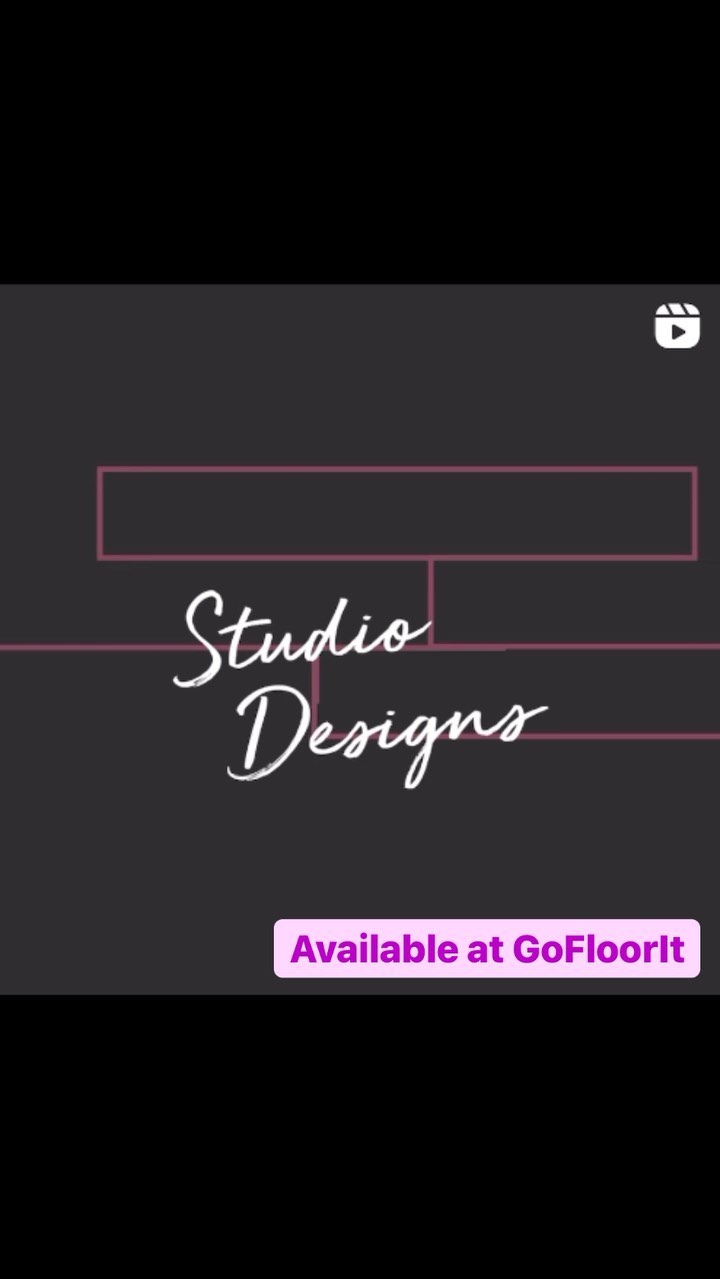 #bramptonchase #studiodesigns collection available at GoFloorIt. Supplied & Fitted or Supply Only nationwide.