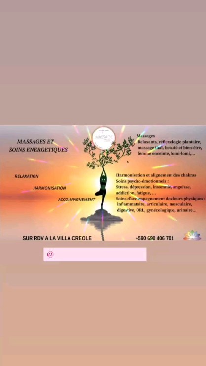 #stbartsmassage #stbarths #stbarthluxuryservices #stbarththaimassage #stbartstherapy #energyhealing #enegetiquetreatmentstbarts #soinsenergétiques
#stbarthbienetre