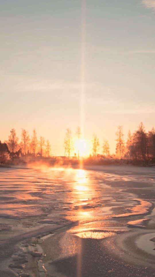 Crisp air, cozy vibes, and a blanket of snow. ❄️
#videoproduction #videoproducer #dronevideo