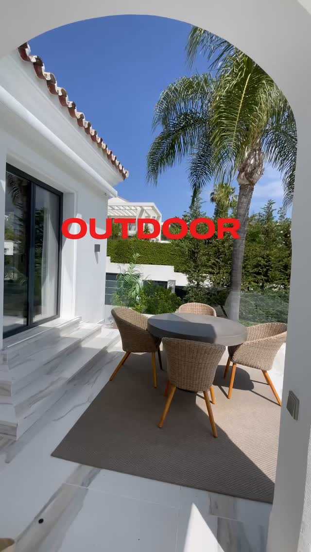 🌍outdoorarmor.store #fyp